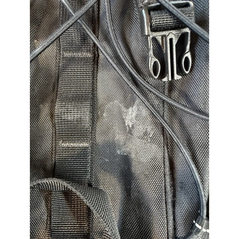 The North Face Heckler Backpack
